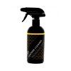Leather Cleaner