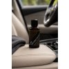 Leather Protect