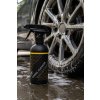 Wheel Cleaner