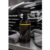 Wax Remover