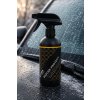 Deicer Protect