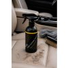 Deep Leather Cleaner