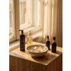 sada pece pro suchou plet life 02