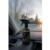 antifog glass