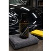 Shine Ceramic
