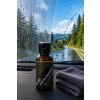 Glass Protect