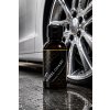 Wheel Guard