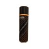 impashield textile protect