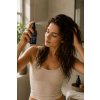 Sea Salt Spray (2)