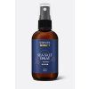 Sea Salt Spray