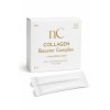 collagen booster complex