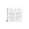 collagen booster complex (2)
