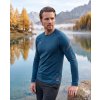progress lifestyle muz 6126 medium 20261021